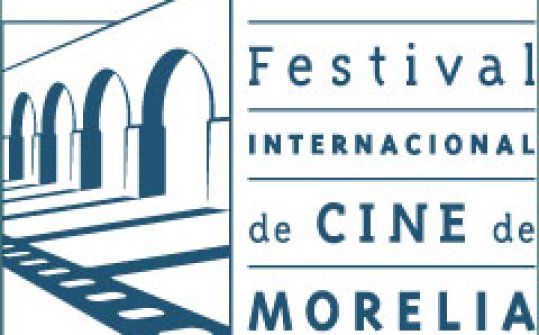 Festival Internacional de Cine de Morelia 2013